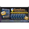 Greg Secker Supersized Trading Income comes with bonus!